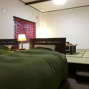 ** 旅館 なごみの宿 いい田 日本