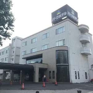 ** ホテル 函館パークホテル 日本